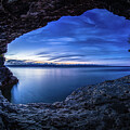 Cave